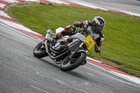 donington-no-limits-trackday;donington-park-photographs;donington-trackday-photographs;no-limits-trackdays;peter-wileman-photography;trackday-digital-images;trackday-photos